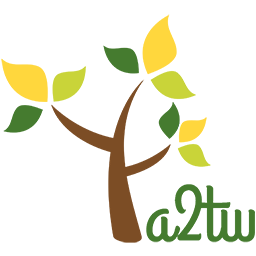 a2TradingWorks logo
